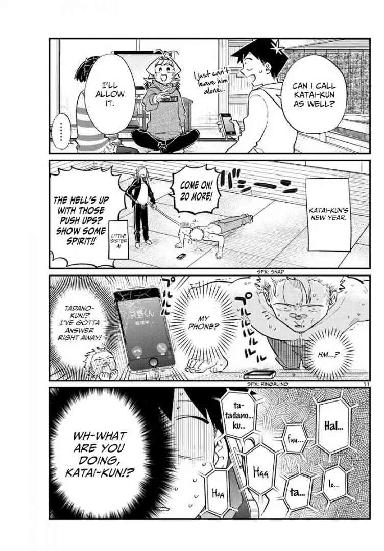 Komi Can